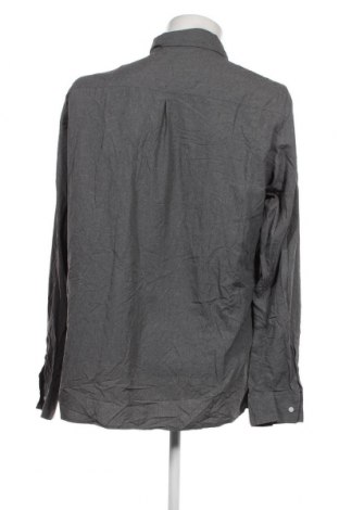Pánska košeľa  Haglofs, Veľkosť XL, Farba Sivá, Cena  30,25 €