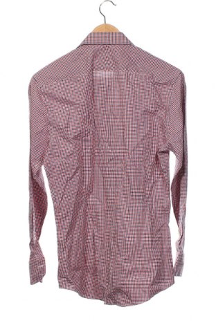 Ανδρικό πουκάμισο Hawes & Curtis, Μέγεθος M, Χρώμα Πολύχρωμο, Τιμή 13,00 €
