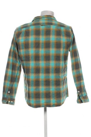 Pánska košeľa  Huf, Veľkosť XL, Farba Viacfarebná, Cena  19,28 €