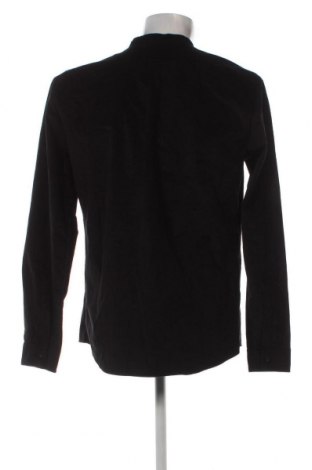Pánska košeľa  Hugo Boss, Veľkosť XL, Farba Čierna, Cena  41,67 €