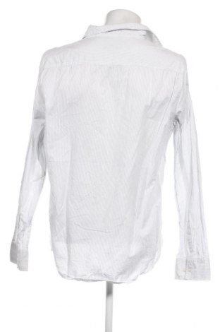 Pánska košeľa  Identic, Veľkosť XL, Farba Modrá, Cena  7,56 €