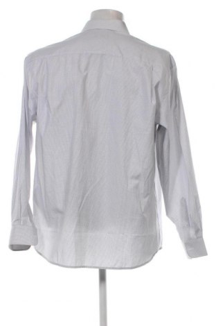 Ανδρικό πουκάμισο Iventi, Μέγεθος XL, Χρώμα Πολύχρωμο, Τιμή 21,99 €
