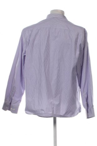 Мъжка риза Iventi, Размер XL, Цвят Многоцветен, Цена 25,80 лв.