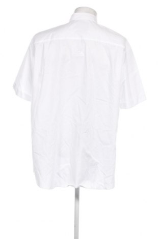 Herrenhemd JP, Größe XXL, Farbe Weiß, Preis € 23,71