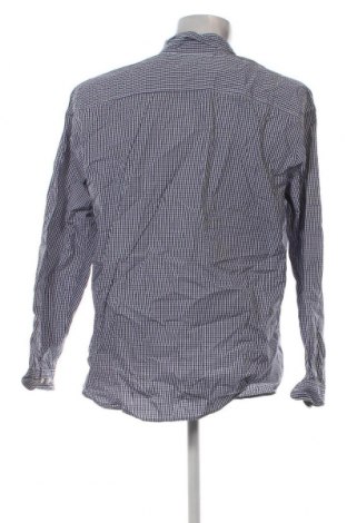 Ανδρικό πουκάμισο Jack & Jones, Μέγεθος XXL, Χρώμα Πολύχρωμο, Τιμή 9,18 €