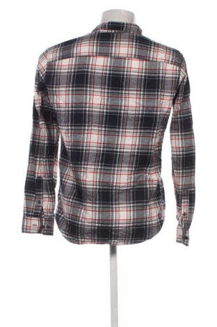 Pánska košeľa  Jack & Jones, Veľkosť M, Farba Viacfarebná, Cena  4,82 €