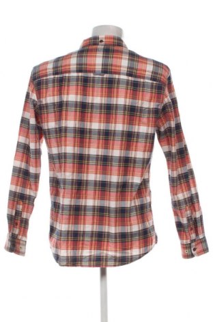 Pánska košeľa  Jack & Jones, Veľkosť XL, Farba Viacfarebná, Cena  19,28 €