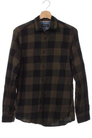 Pánska košeľa  Jack & Jones, Veľkosť S, Farba Viacfarebná, Cena  19,85 €