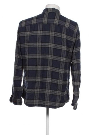 Férfi ing Jack & Jones PREMIUM, Méret XXL, Szín Sokszínű, Ár 1 811 Ft