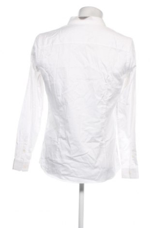 Pánská košile  Jack & Jones PREMIUM, Velikost L, Barva Bílá, Cena  1 116,00 Kč