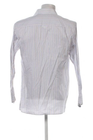 Ανδρικό πουκάμισο Jupiter, Μέγεθος M, Χρώμα Πολύχρωμο, Τιμή 10,99 €