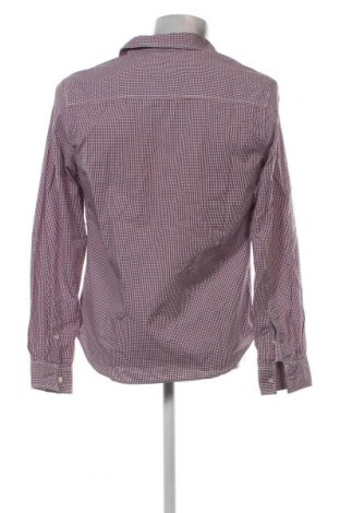 Ανδρικό πουκάμισο Kenvelo, Μέγεθος M, Χρώμα Πολύχρωμο, Τιμή 8,01 €