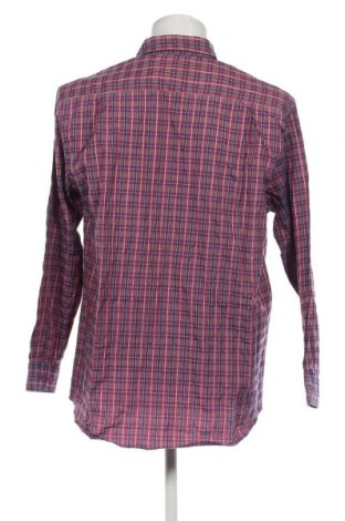 Ανδρικό πουκάμισο Kera Premium, Μέγεθος L, Χρώμα Πολύχρωμο, Τιμή 7,88 €