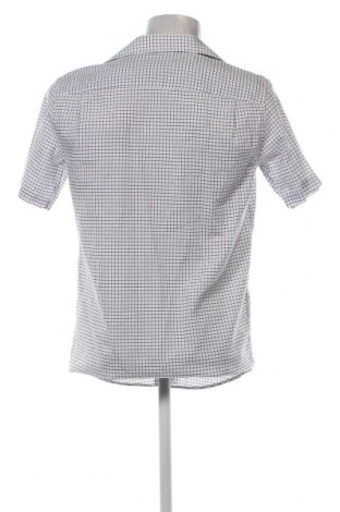 Herrenhemd LC Waikiki, Größe M, Farbe Mehrfarbig, Preis € 7,56