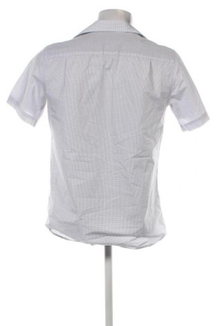 Herrenhemd LC Waikiki, Größe M, Farbe Mehrfarbig, Preis 14,83 €