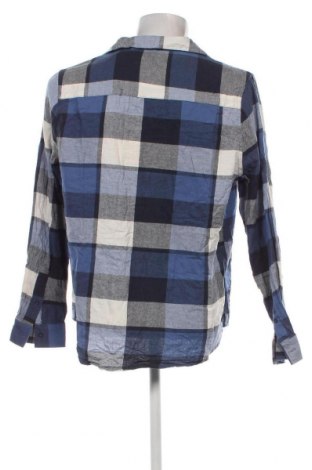Herrenhemd Lager 157, Größe L, Farbe Mehrfarbig, Preis 6,86 €