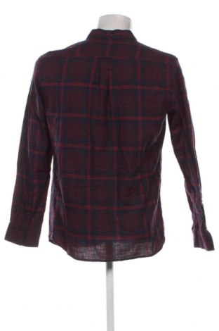 Herrenhemd Lambretta, Größe L, Farbe Mehrfarbig, Preis 8,04 €