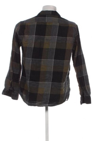 Ανδρικό πουκάμισο Lee, Μέγεθος M, Χρώμα Πολύχρωμο, Τιμή 14,63 €
