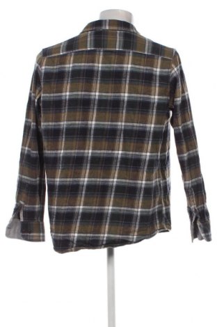 Herrenhemd Lerros, Größe XL, Farbe Mehrfarbig, Preis 8,04 €
