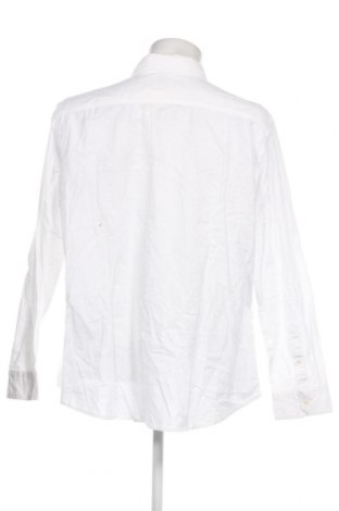 Pánska košeľa  Levi's, Veľkosť XXL, Farba Biela, Cena  43,47 €