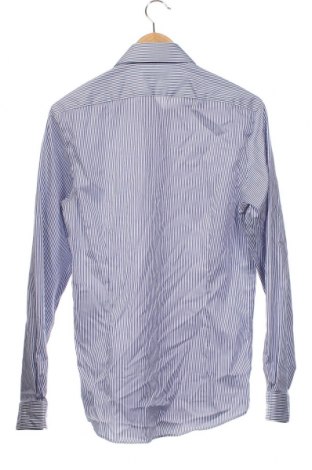 Мъжка риза Lindbergh, Размер S, Цвят Многоцветен, Цена 15,21 лв.