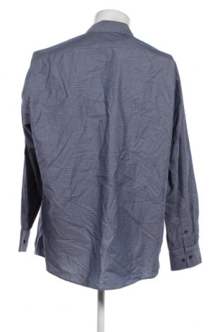 Pánská košile  Maerz Muenchen, Velikost XL, Barva Modrá, Cena  179,00 Kč