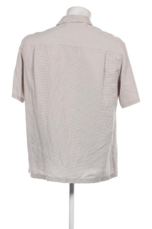 Ανδρικό πουκάμισο Marks & Spencer, Μέγεθος M, Χρώμα Πολύχρωμο, Τιμή 6,62 €