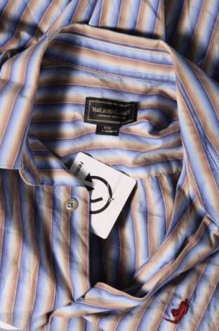 Pánska košeľa  Marlboro Classics, Veľkosť L, Farba Viacfarebná, Cena  11,20 €