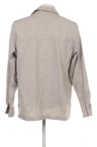 Pánská košile  McKinley, Velikost XL, Barva Béžová, Cena  542,00 Kč