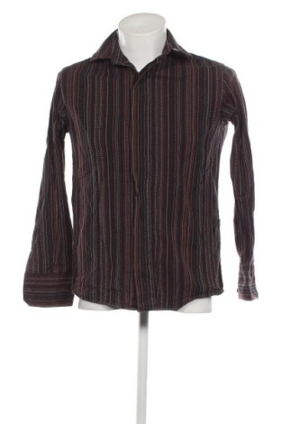 Ανδρικό πουκάμισο Mexx, Μέγεθος M, Χρώμα Πολύχρωμο, Τιμή 3,15 €