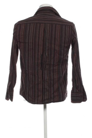 Herrenhemd Mexx, Größe M, Farbe Mehrfarbig, Preis 3,55 €