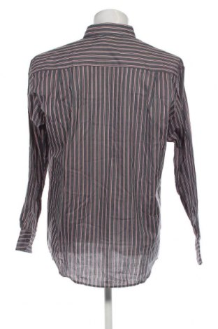 Herrenhemd Milano, Größe L, Farbe Mehrfarbig, Preis € 20,18