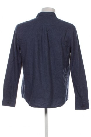 Pánská košile  Munsingwear, Velikost XL, Barva Modrá, Cena  240,00 Kč