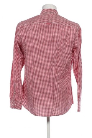 Ανδρικό πουκάμισο North Sails, Μέγεθος XL, Χρώμα Πολύχρωμο, Τιμή 54,97 €