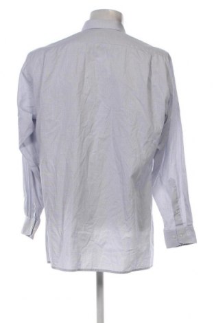 Ανδρικό πουκάμισο Olymp, Μέγεθος XL, Χρώμα Πολύχρωμο, Τιμή 31,98 €