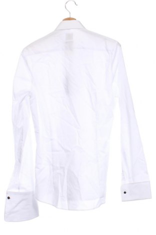 Pánska košeľa  Olymp, Veľkosť S, Farba Biela, Cena  37,97 €