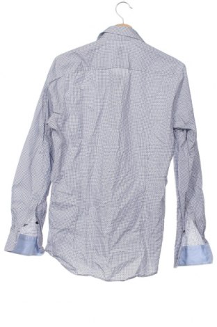 Herrenhemd Olymp, Größe M, Farbe Mehrfarbig, Preis 16,07 €