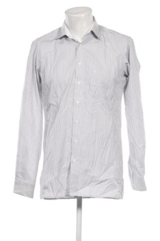 Pánská košile  Olymp, Velikost M, Barva Vícebarevné, Cena  416,00 Kč