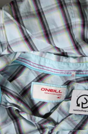 Мъжка риза O'neill, Размер L, Цвят Многоцветен, Цена 48,88 лв.