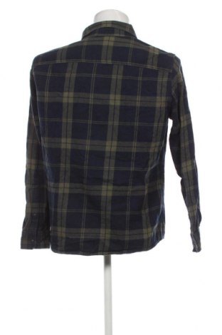 Ανδρικό πουκάμισο O'neill, Μέγεθος L, Χρώμα Πολύχρωμο, Τιμή 31,98 €