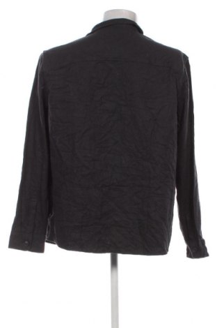 Pánska košeľa  Only & Sons, Veľkosť XL, Farba Sivá, Cena  3,78 €