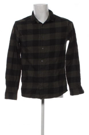 Ανδρικό πουκάμισο Only & Sons, Μέγεθος L, Χρώμα Πολύχρωμο, Τιμή 10,76 €
