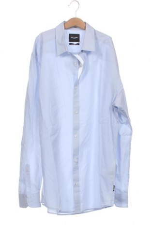 Pánská košile  Only & Sons, Velikost L, Barva Modrá, Cena  220,00 Kč