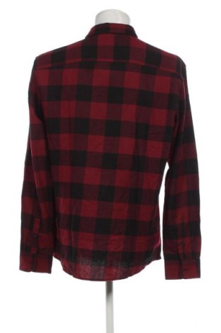 Ανδρικό πουκάμισο Only & Sons, Μέγεθος XL, Χρώμα Πολύχρωμο, Τιμή 12,33 €