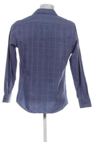 Pánská košile  PETRIFUN, Velikost XL, Barva Modrá, Cena  266,00 Kč