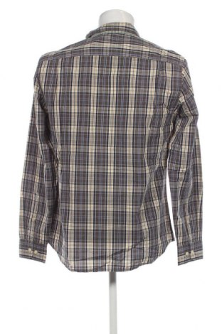 Pánská košile  Pepe Jeans, Velikost L, Barva Vícebarevné, Cena  970,00 Kč