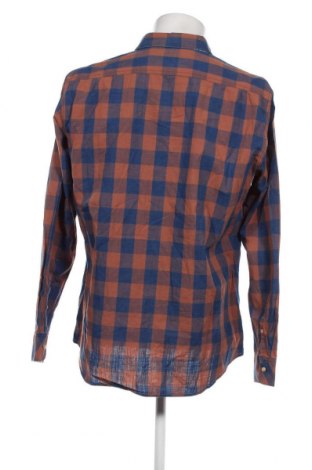 Pánska košeľa  Pepe Jeans, Veľkosť XL, Farba Viacfarebná, Cena  34,52 €