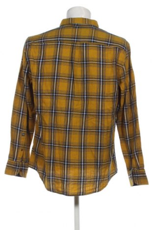 Pánska košeľa  Pepe Jeans, Veľkosť XL, Farba Viacfarebná, Cena  34,52 €