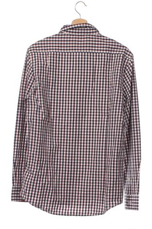 Herrenhemd Pepe Jeans, Größe M, Farbe Mehrfarbig, Preis € 34,52