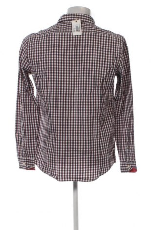 Ανδρικό πουκάμισο Pepe Jeans, Μέγεθος L, Χρώμα Πολύχρωμο, Τιμή 32,60 €